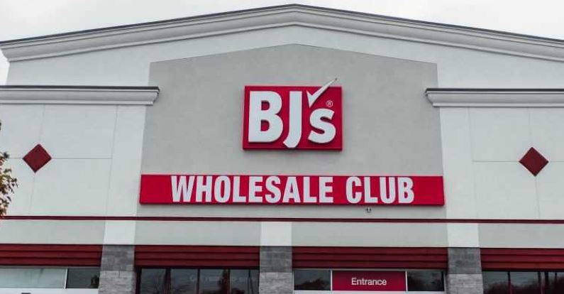 BJ’s Wholesale Club Customer Satisfaction Survey