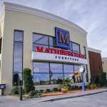 Mathis Brothers Customer Satisfaction Survey Guide