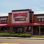 Montana’s Feedback Survey – www.Montanasfeedback.com