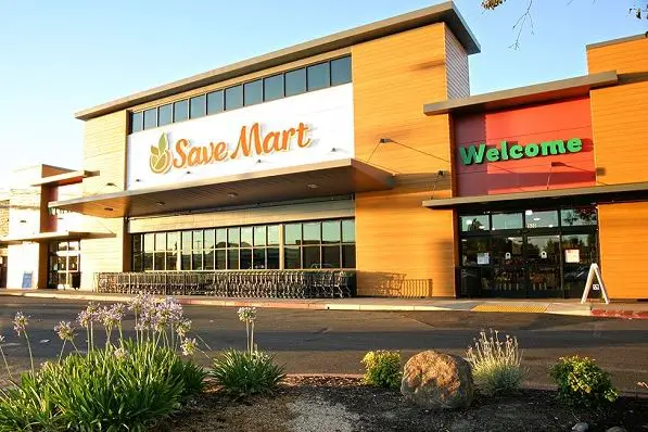 Save Mart Customer Satisfaction Survey