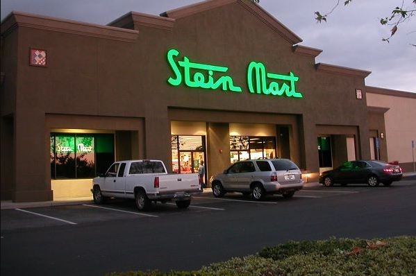 Stein Mart Customer Experience Survey