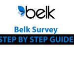 Belk Feedback Survey At www.Belkfeedback.com – Win $500 Gift Card