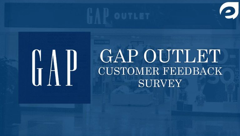 Gap Factory Survey At www.Feedback4gapfactory.com – Win 15% Off Coupon