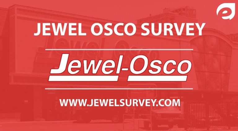 Jewel Osco Survey At Jewelosco.com/Survey ❤️ Win $100 Gift Card