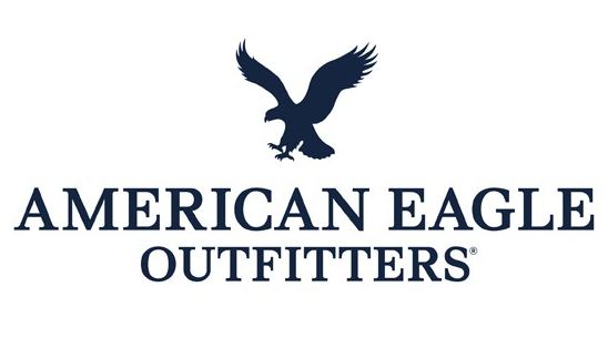 American Eagle Outfitters Survey At AE.com/TellUs – Get 15% Off Coupon