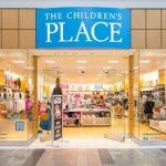 Children’s Place Survey