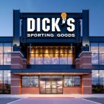 Telldickssportinggoods – Dick’s Sporting Goods Survey ― Get $10 Off Coupon