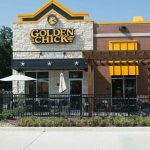 Goldenchicksurvey.com ❤️ Tell Golden Chick Survey 2024