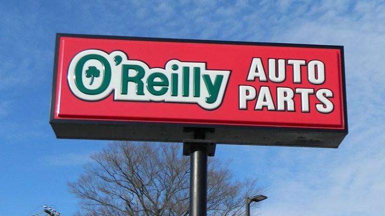O’Reilly Auto Parts Survey @ www.oreillycares.com – Win $500 Cash Prize