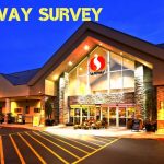 www.safeway.com/survey – Official Safeway Customer Survey