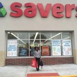 Saverslistens.com –Take Savers Survey To Get $2 Off