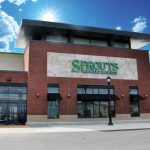 sprouts feedback.com Sprouts Farmers Market Survey Official