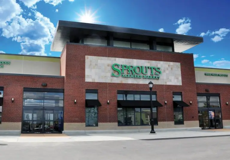 sprouts feedback.com – Sprouts Farmers Market Survey Official