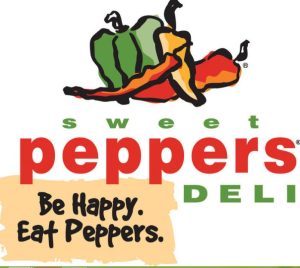 Sweet Peppers Deli Survey Rewards