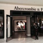 Tellanf.com ❤️ Official Abercrombie Survey to Get Free $10