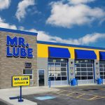 www.TellMrlube.com – Take Mr. Lube Survey To Win Cash Prize