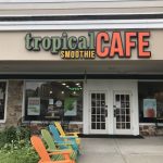 TSCListens | Tropical Smoothie Cafe® Survey | Save $1.99 Now!