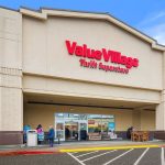 Value Village Listens ❤️ Official Value Village Survey – $2 OFF