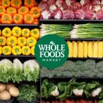Whole Foods Feedback Survey At www.wfm.com/feedback – Win A $200 Whole Foods Gift Card