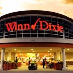 Tell Winn-Dixie Survey – www.Tellwinndixie.com – Get  $5 Off