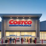 Costco Survey At www.costcosurvey.com To Win $50 Gift Card