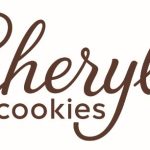 Cheryl’s Cookies Survey At www.Cheryls.com – Get $10 Off