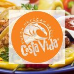 Costa Vida Survey At CostaVida.net/survey