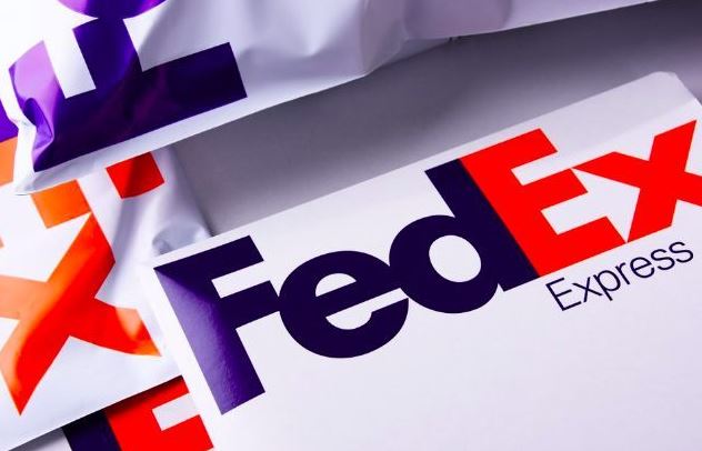 FedEx Survey At www.Fedex.com/welisten – Get Discount