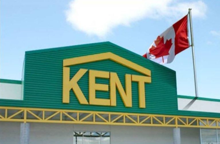 www.Kentsurvey.ca – Kent Building Supplies Survey To Win $1000 Gift Card