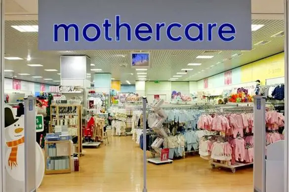 Mothercare Customer Satisfaction Survey