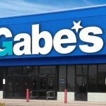 Gabes Survey At www.mygabes.com – Win $100 Gift Card