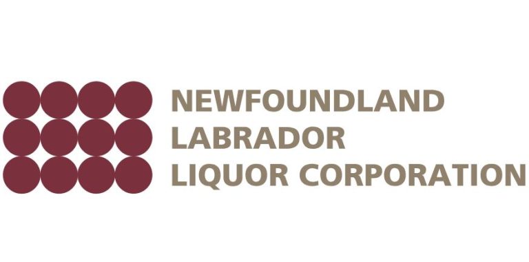 Newfoundland Labrador Liquor Survey At www.NLCFeedback.com – Win $100 NLC Gift Card