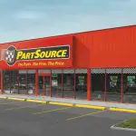 PartSource Survey At www.TellPartSource.com – Win $1,000 Daily!