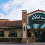 www.perkinsfeedback.com – Take Perkins Feedback Survey To Get 10% Discount