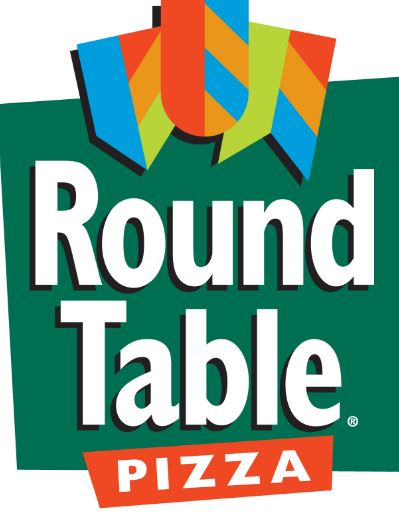 Take Official Round Table Pizza Survey – Free Pizza