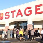 Stage Stores Survey At Stagestores.com/survey – Win $300 Gift Card