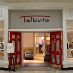 Talbots Survey At www.Talbots.com/Storesurvey – Win $1000 Gift Card