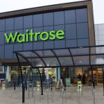 Waitrosehaveyoursay ❤️ Take Waitrose Survey 2022 & Win £500!