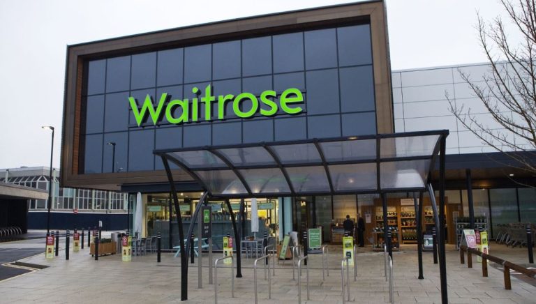 Waitrosehaveyoursay ❤️ Take Waitrose Survey 2024 & Win £500!
