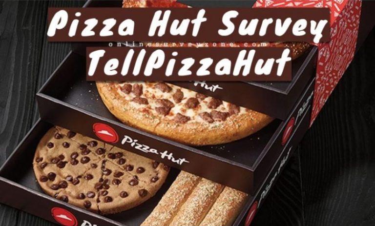 www.Pizzahutsurvey.com.my – Pizza Hut Malaysia Survey
