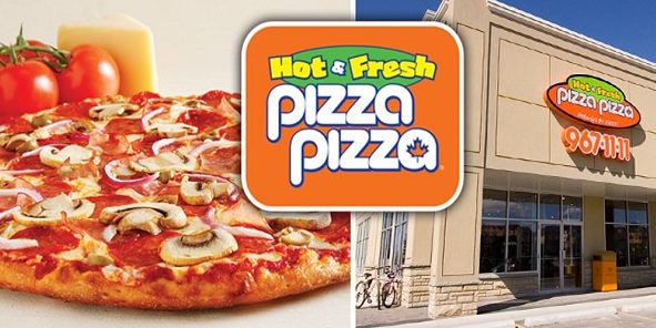 www.Pizzapizzasurvey.ca ❤️ Take Pizza Pizza Survey