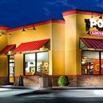 TellPopeyes – Take Official Popeyes Survey To Win A $1000 Cash Back