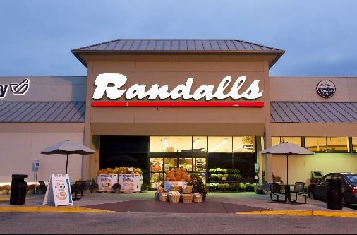 Randalls Survey Official – Win $100 Gift Card