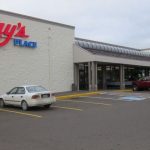Ray’s Constant Survey At www.raysfeedback.com – Win $250 Gift Card