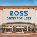Ross Survey – www.TellRoss.com – Win $500 Gift Card