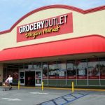 amelias.go-opinion.com – Amelia’s Grocery Outlet Survey – Win $250 Gift Card