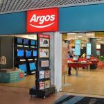 www.Argos.co.uk/storefeedback – Argos Feedback Survey – Win £500 Gift Card