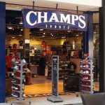 Champs Sports Survey – www.chpulse.com – Get A $10 Off Coupon