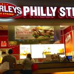 TellCharleys ― Take Charley’s® Survey ― Free Fries & Drink