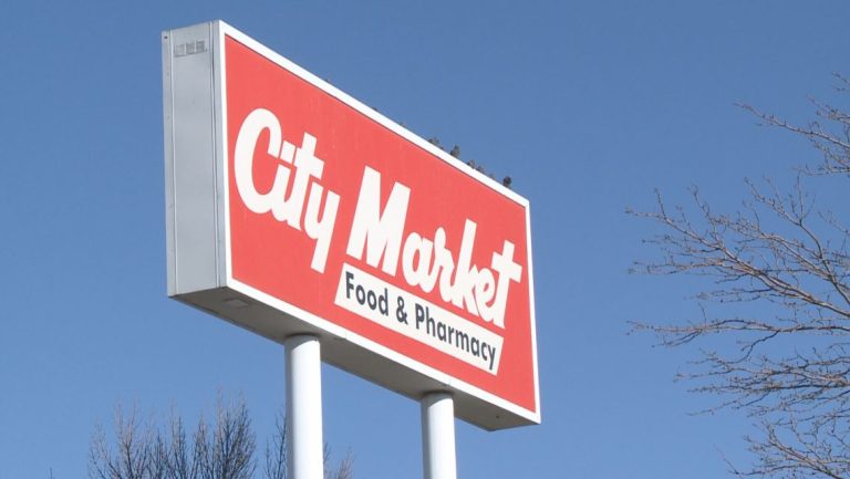 City Market Survey At www.CityMarket.com/Topic/Survey – Win $100 Gift Card